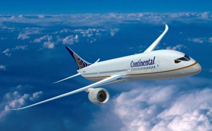 金江镇到克罗地亚机场航空货运_金江镇到克罗地亚航空快递加急件