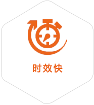 金江镇到克罗地亚物流公司